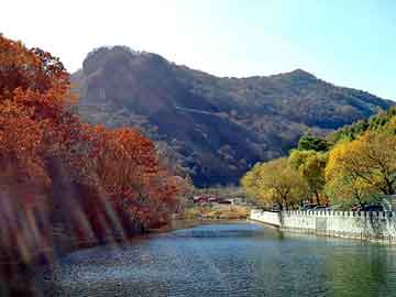 澳门天天免费精准大全，北京化工大学东校区